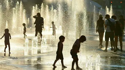 calor1