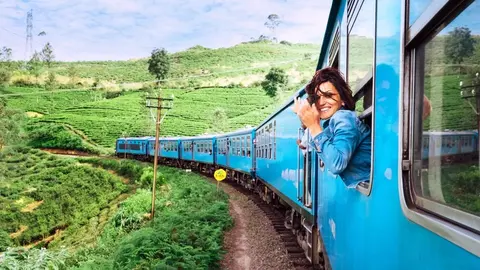 viajar-tren