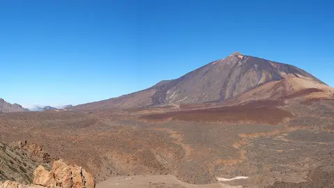 lascanadas-tenerife-teide_opt