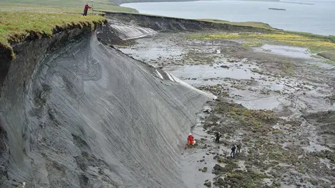 permafrost_boris_radosavljevic_opt