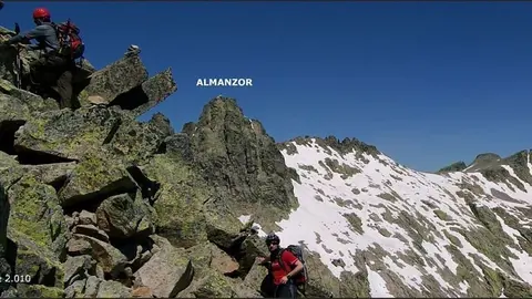 pico-almanzor-sara-diaz_opt (1)