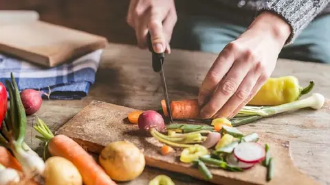 comida-vegetariana-vegana_opt