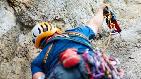 brasilian-lines-escalada-equipamiento_opt
