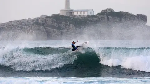surf-somo-escuela-cantabra-surf