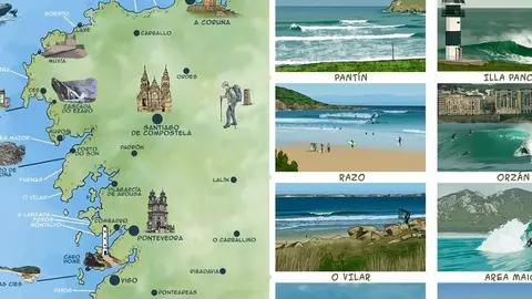 GALIZA SURF MAP_opt