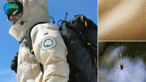 moon-parka-north-face_opt