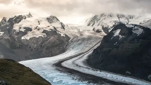 Glaciar-Gorner-lucesdemontana_opt