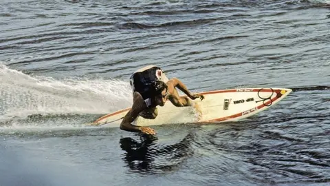 tom-curren_opt
