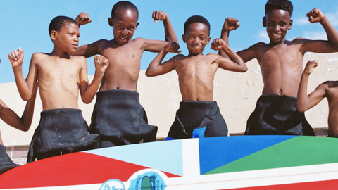 surf-liberia_opt