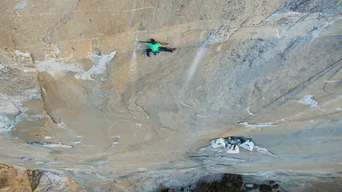 push-tommy-caldwell_opt