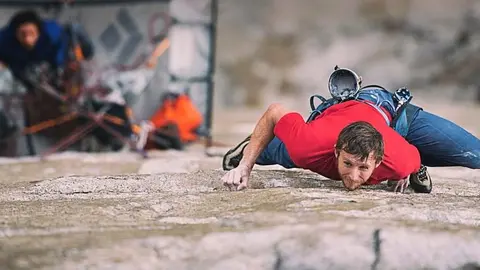 Tommy_Caldwell_Dawn_Wall_Corey_Rich_opt