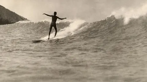 historia-surf_opt (1)