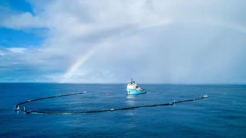 ocean-cleanup_opt (1)