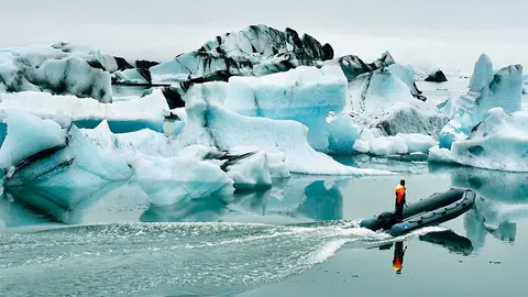 hielo-cambio-climatico-onu_opt
