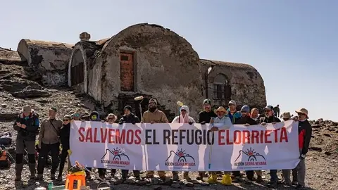 Esp&iacute;ritus-Serranos-sep-2012-elorrieta_opt