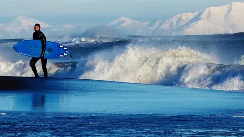 surf-neopreno-frio_opt
