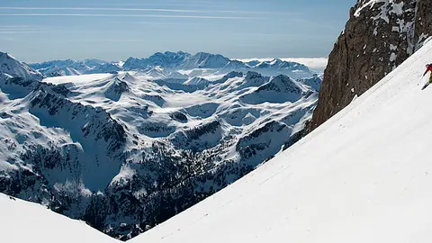 skimo-esqui-monta&ntilde;a-cc-fidelmedia-1
