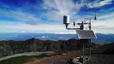 estacion-meteo-wikipedia_opt (1)