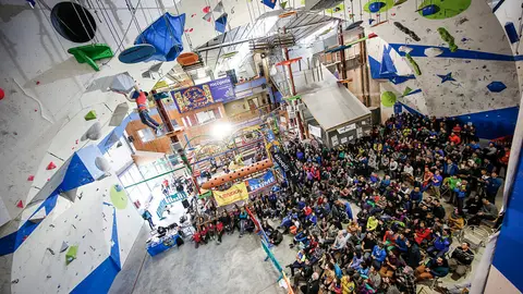 campeonato-escalada_opt