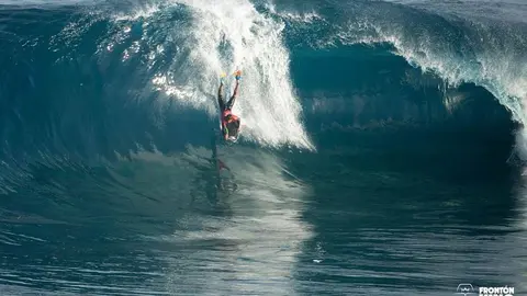 fronton-king_opt (1)