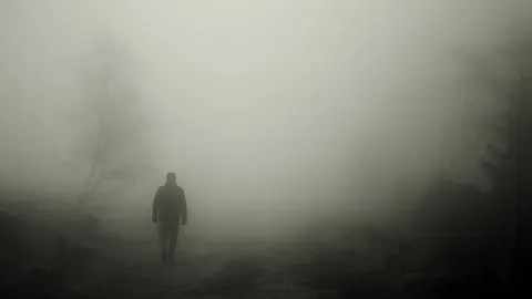 senderismo-seguridad-oto&ntilde;o-1
