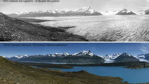 upsala-glaciar-cambio-climatico_opt (1)