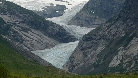 Jostedalsbreen-wikipedia_opt