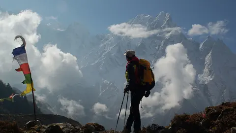 1_MANASLU_BERG_DER_SEELEN_GRAN_PREMI_TMF_19_opt (1)