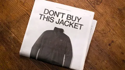 patagonia-no-compres-esta-chaqueta-black-friday_opt
