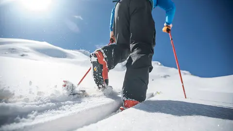 esqui-montaña-botas_opt