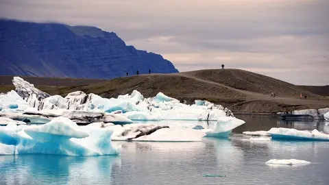 cambio-climatico_opt