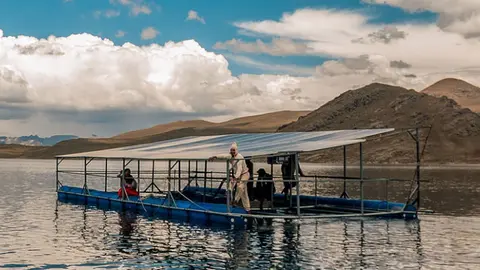 onu-paneles-solares-peru-cambio-climatico_opt