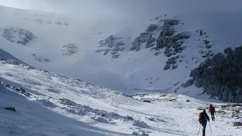 moncayo-invernal-montana-segura_opt