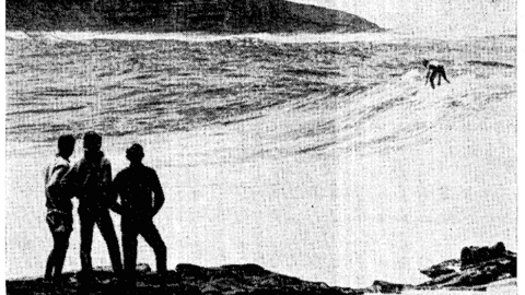 origenes-surf-galicia (1)