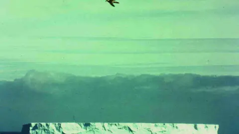 Iceber-2
