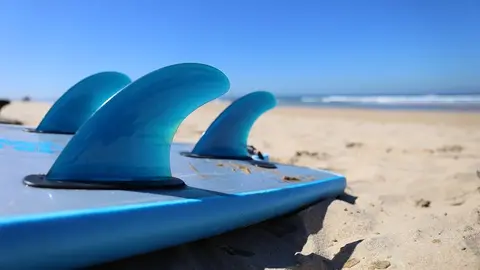 surf-portugal_opt