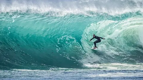 surf-pixabay