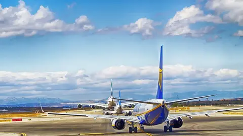 avion-despegue-pixabay