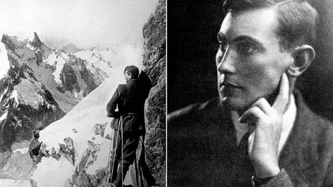 george-mallory-1
