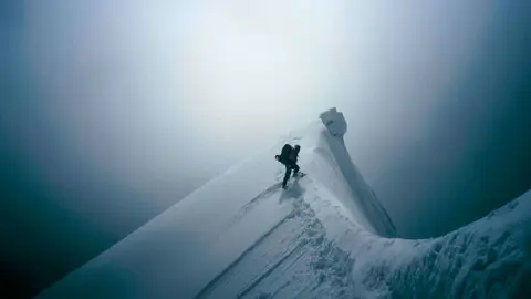 alpinismo-humar-collection