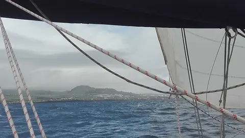 0_Anguila-por-Babor_-adios-al-caribe