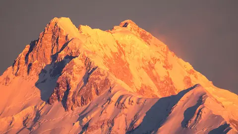 Kangchenjunga1
