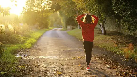 woman-road-running-run-1