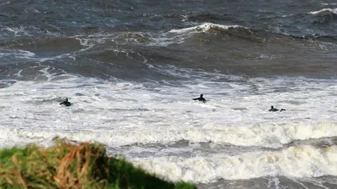olas-gigantes-irlanda-1