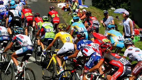 tour-de-france-1013225_960_720