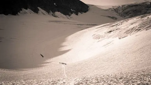 piqsels_monta&ntilde;a