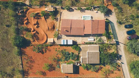 Vista-aérea-Villa-Carlota