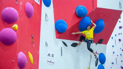 copa-españa-escalada