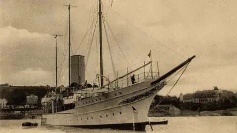 yate-giralda