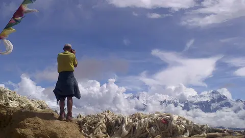 trekking-aventura-1